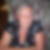 Photo de profil de Lyliane Debris