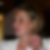 Photo de profil de Dorothee Hervieu