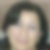 Photo de profil de Assia Ouadah
