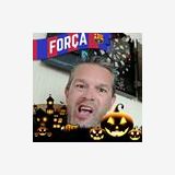 Photo de profil de Frédéric Petit