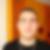 Photo de profil de Christopher Lechevalier