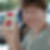 Photo de profil de Florence Deniau