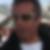 Photo de profil de Frederic Wohlschlegel