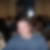 Photo de profil de Christophe Laud