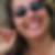 Photo de profil de Janine Davodeau