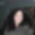 Photo de profil de Michèle Le Berrigot
