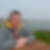 Photo de profil de Yann Le  Floch