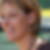 Photo de profil de Sylvie Josse