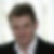 Photo de profil de Jean-Marc Steffann
