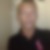 Photo de profil de Maxime Swaels