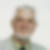 Photo de profil de Gilbert Heiss
