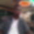 Photo de profil de Emile Singamoutou