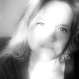 Photo de profil de Laurence MERLET