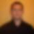 Photo de profil de Sébastien Gagnier