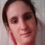 Photo de profil de Brigitte Defossez