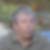 Photo de profil de Daniel Ring