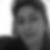 Photo de profil de Sandra Joux