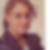 Photo de profil de Valerie Romme
