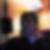 Photo de profil de Ratat Philippe