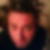 Photo de profil de David Andre