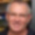 Photo de profil de Jean Paul Guillamet