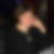 Photo de profil de Sophia Gaffet