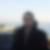 Photo de profil de Maxime Maugars