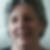 Photo de profil de Genevieve Preaux