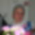 Photo de profil de Yvette Benayoun