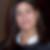Photo de profil de Elodie Berthaume