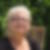 Photo de profil de Françoise Soret