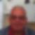 Photo de profil de Alain Wattebled