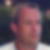 Photo de profil de Pascal Dubourg