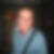 Photo de profil de Ronan Mathouillet