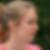 Photo de profil de Tiffanie Lapasset