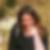 Photo de profil de Morgane Maby