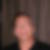 Photo de profil de Patrick Taupiac