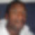 Photo de profil de Thierry Gomis