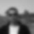 Photo de profil de Herve Deletage