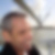 Photo de profil de Pascal Patrier