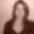 Photo de profil de Magali Mitaut
