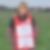 Photo de profil de Gislaine Second