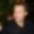 Photo de profil de Gregory Comte