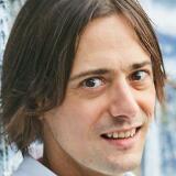 Photo de profil de Matthieu Levesque