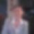 Photo de profil de Sophie Davin