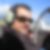 Photo de profil de Jean Rene Vitry