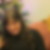 Photo de profil de Corinne Fournier