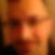 Photo de profil de Philippe Hunewald