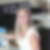 Photo de profil de Elise Gonty
