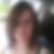 Photo de profil de Anabela Rodrigues